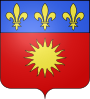 Герб