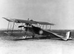 Captured LVG C.II c1916.jpg