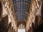 Carlisle Cathedral Nave.JPG