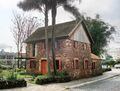 Casa de pedra.jpg