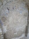Chape Tashkent 12-31.JPG