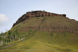 Chebaki-1.JPG