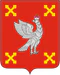 Coat of Arms of Shuya rayon (Ivanovo oblast).png