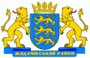 Герб[d]