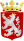 Coat of arms of Bronckhorst (gemeente).svg