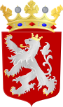 Герб[d]
