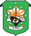 Coat of arms of Ramat Gan.svg
