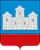 Coat of arms of Sukhobuzimsky District (2018).png