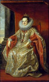 Constance Habsburg.jpeg