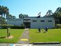 Constconvmuseumportstjoe1.jpg