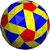 Conway polyhedron u5I.png