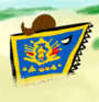Cossack Hetmanaterawr (cropped).png
