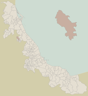 Coyutla.svg