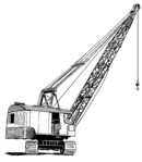Crane 2 (PSF).png