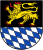 DEU Simmern COA.svg