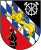 DEU St.Ingbert COA.svg