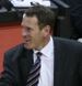 Dan Majerle in 2009.jpg