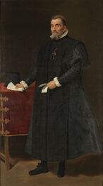 Diego Velázquez 035.jpg