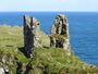 Dunseverick Castle - geograph.org.uk - 742675.jpg