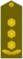 ES-Army-OF5.png