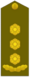 ES-Army-OF5.png