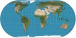 Ecker IV projection SW.jpg