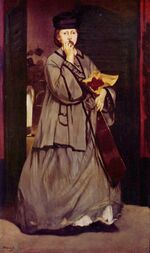 Edouard Manet 072.jpg