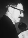 Ellis O. Briggs 1953 (cropped).jpg