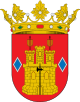 Герб муниципалитета Косуэнда
