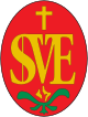 Герб муниципалитета Альмостер