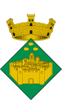 Герб[d]