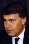 Felipe González 1990 (cropped).jpg