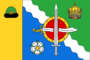 Flag of Aleshinskoe (Rybnovsky rayon).png