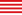 Flag of Caldas (Boyacá).svg