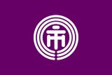 Флаг