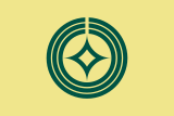 Флаг