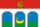 Flag of Mytishchinsky rayon (Moscow oblast).png