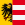 Flag of Nuremberg.svg