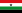 Flag of the Gambella Region.svg