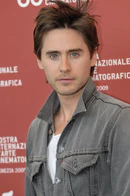 Flickr - nicogenin - 66ème Festival de Venise (Mostra) - Jared Leto (8).jpg