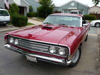 Ford Ranchero GT 1969.jpg