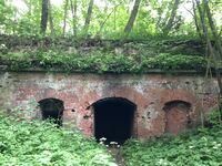 Fort 2a in Kaliningrad.jpg