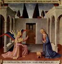 Fra Angelico 006.jpg