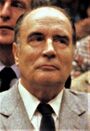 François Mitterrand 1981 (cropped).jpg