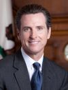 Gavin Newsom official photo (cropped 2).jpg