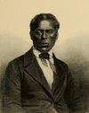 George Tupou I, engraving by John Cochran (1904).jpg
