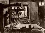 Gogh - f 1109.jpg