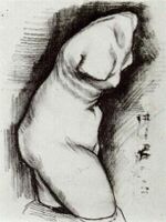 Gogh - f 1712r.jpg