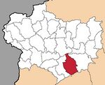 Gornja Stubica Municipality.jpg