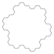 Gosper Island 2.svg
